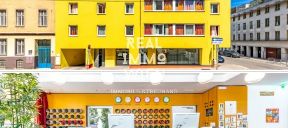 Hotel de 75 divisões em Favoriten, Austria N.º 147521 2