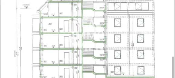 Hotel de 75 divisões em Favoriten, Austria N.º 147521 13