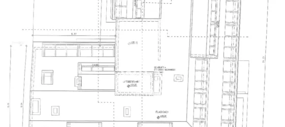 Hotel de 75 divisões em Favoriten, Austria N.º 147521 14