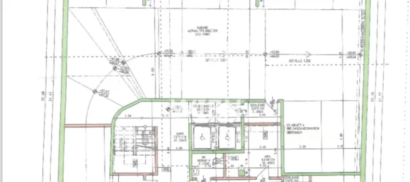 Hotel de 75 divisões em Favoriten, Austria N.º 147521 5