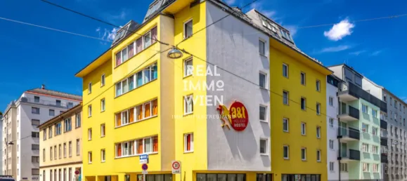 Hotel de 75 divisões em Favoriten, Austria N.º 147521 3