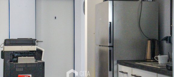 Gebäude in Mainz, Germany 540m², Nr. 238350 38