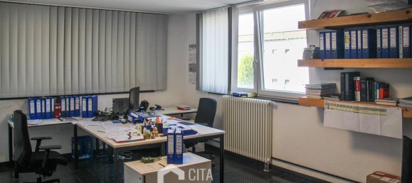 Gebäude in Mainz, Germany 540m², Nr. 238350 33