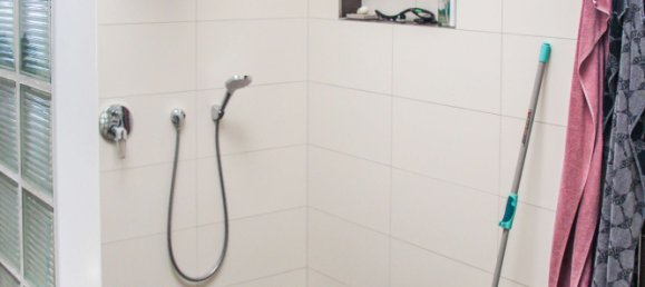 Gebäude in Mainz, Germany 540m², Nr. 238350 16