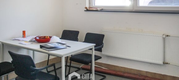 Gebäude in Mainz, Germany 540m², Nr. 238350 10