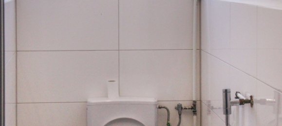 Gebäude in Mainz, Germany 540m², Nr. 238350 9