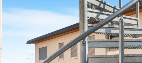 Gebäude in Mainz, Germany 540m², Nr. 238350 27