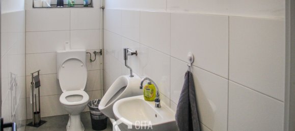 Gebäude in Mainz, Germany 540m², Nr. 238350 8