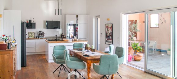 Gebäude in Mainz, Germany 540m², Nr. 238350 11