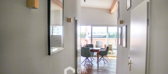 Gebäude in Mainz, Germany 540m², Nr. 238350 20