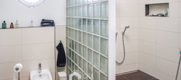 Gebäude in Mainz, Germany 540m², Nr. 238350 17