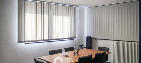 Gebäude in Mainz, Germany 540m², Nr. 238350 36