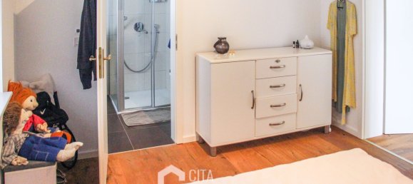 Gebäude in Mainz, Germany 540m², Nr. 238350 14