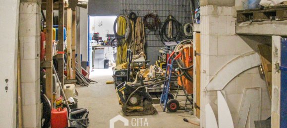 Gebäude in Mainz, Germany 540m², Nr. 238350 35