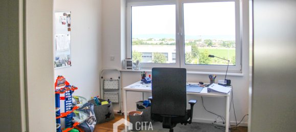 Gebäude in Mainz, Germany 540m², Nr. 238350 30