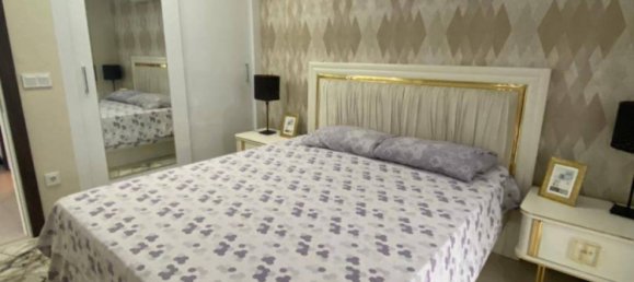 Studio in Alanya, Turkey No. 24197 4