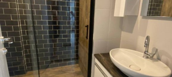 Studio in Alanya, Turkey No. 24197 5