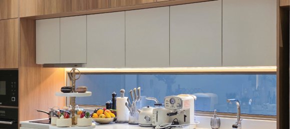 Вилла с 3 спальнями в Банг Тао, Таиланд № 25992 4