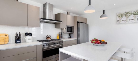 4 bedrooms Villa in Layan Beach, Thailand No. 25992 13