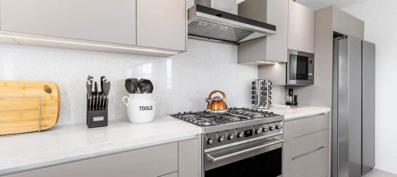 4 bedrooms Villa in Layan Beach, Thailand No. 25992 17