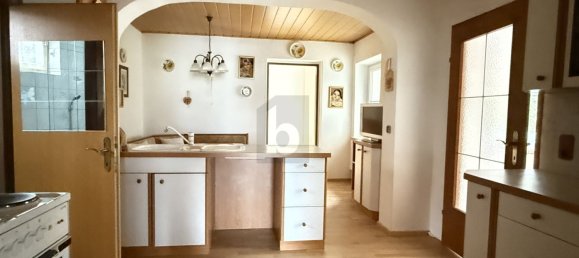 Bungalow de 3 divisões em Frankenau-Unterpullendorf, Austria N.º 209750 4
