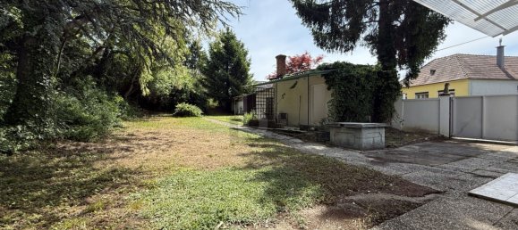 Bungalow de 3 divisões em Frankenau-Unterpullendorf, Austria N.º 209750 2