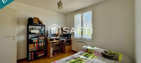 Casa de 3 dormitorios en Occitanie, France No. 315677 6