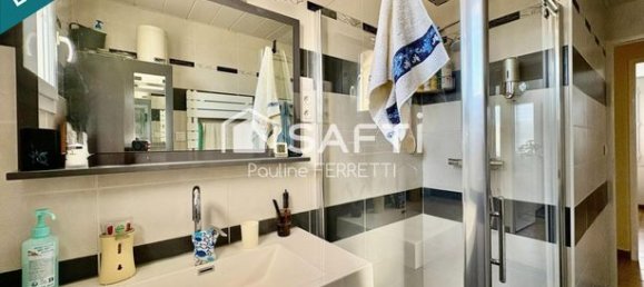 Casa de 3 dormitorios en Occitanie, France No. 315677 8