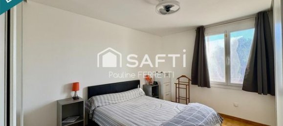 Casa de 3 dormitorios en Occitanie, France No. 315677 5