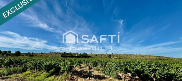 Casa de 3 dormitorios en Occitanie, France No. 315677 10