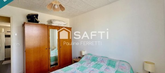 Casa de 3 dormitorios en Occitanie, France No. 315677 7