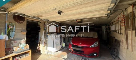 Casa de 3 dormitorios en Occitanie, France No. 315677 9