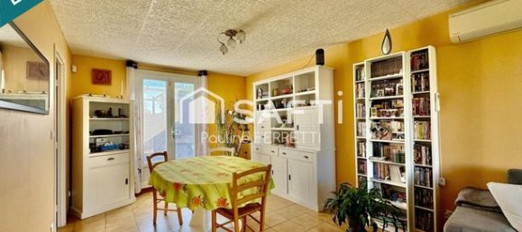 Casa de 3 dormitorios en Occitanie, France No. 315677 3