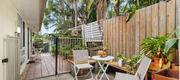 3 bedrooms Duplex in Birkdale, Australia No. 492 15