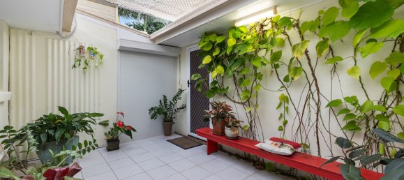 3 bedrooms Duplex in Birkdale, Australia No. 492 4