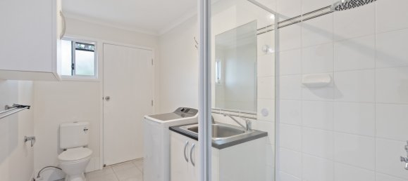 3 bedrooms Duplex in Birkdale, Australia No. 492 14