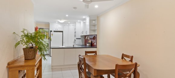 3 bedrooms Duplex in Birkdale, Australia No. 492 7