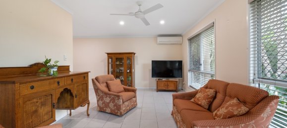 3 bedrooms Duplex in Birkdale, Australia No. 492 8