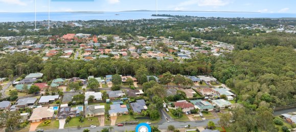 3 bedrooms Duplex in Birkdale, Australia No. 492 18