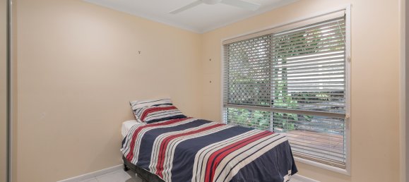 3 bedrooms Duplex in Birkdale, Australia No. 492 12