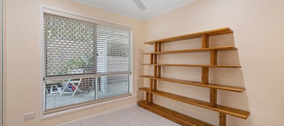 3 bedrooms Duplex in Birkdale, Australia No. 492 13