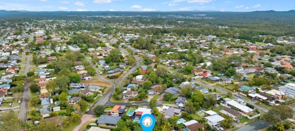 3 bedrooms Duplex in Birkdale, Australia No. 492 20