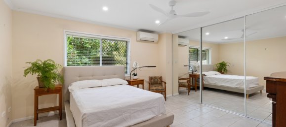 3 bedrooms Duplex in Birkdale, Australia No. 492 10