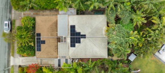 3 bedrooms Duplex in Birkdale, Australia No. 492 17