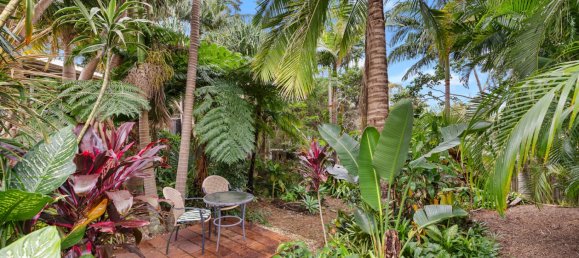 3 bedrooms Duplex in Birkdale, Australia No. 492 16