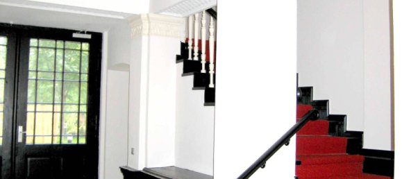 3 rooms House in Mitte, Germany No. 12403 7