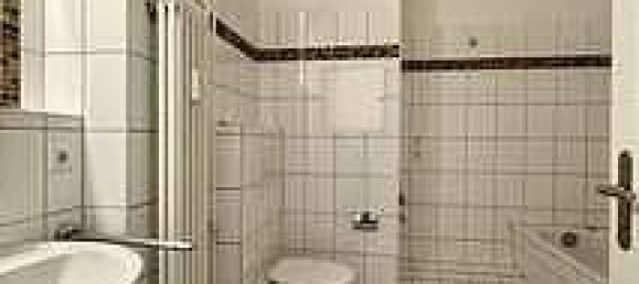 3 rooms House in Mitte, Germany No. 12403 8