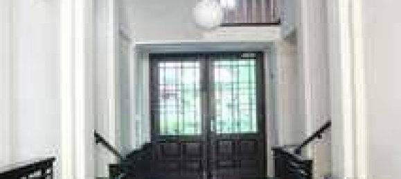 3 rooms House in Mitte, Germany No. 12403 2