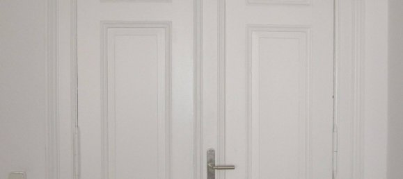 3 rooms House in Mitte, Germany No. 12403 6