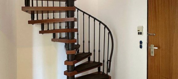 Duplex de 2 divisões em Munich, Germany N.º 315055 7